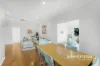 92 Willespie Drive, Pearsall, WA 6065-Image