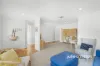 92 Willespie Drive, Pearsall, WA 6065-Image