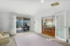 92 Willespie Drive, Pearsall, WA 6065-Image