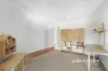92 Willespie Drive, Pearsall, WA 6065-Image