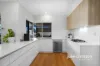 92 Willespie Drive, Pearsall, WA 6065-Image
