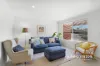 92 Willespie Drive, Pearsall, WA 6065-Image