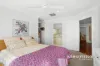 92 Willespie Drive, Pearsall, WA 6065-Image