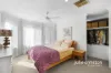 92 Willespie Drive, Pearsall, WA 6065-Image