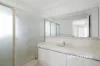 92 Willespie Drive, Pearsall, WA 6065-Image