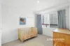 92 Willespie Drive, Pearsall, WA 6065-Image