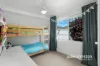 92 Willespie Drive, Pearsall, WA 6065-Image