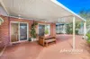 92 Willespie Drive, Pearsall, WA 6065-Image