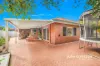 92 Willespie Drive, Pearsall, WA 6065-Image