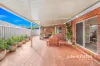 92 Willespie Drive, Pearsall, WA 6065-Image
