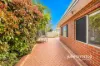 92 Willespie Drive, Pearsall, WA 6065-Image