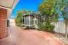 92 Willespie Drive, Pearsall, WA 6065-Image