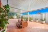 92 Willespie Drive, Pearsall, WA 6065-Image