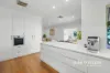 92 Willespie Drive, Pearsall, WA 6065-Image