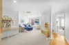 92 Willespie Drive, Pearsall, WA 6065-Image