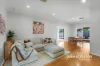 92 Willespie Drive, Pearsall, WA 6065-Image