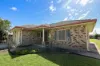 92 William Street, Ayr, Qld 4807