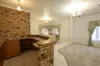 92 William Street, Ayr, Qld 4807-Image