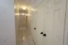 92 William Street, Ayr, Qld 4807-Image