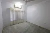 92 William Street, Ayr, Qld 4807-Image