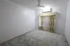 92 William Street, Ayr, Qld 4807-Image