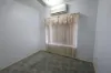 92 William Street, Ayr, Qld 4807-Image