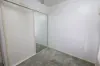 92 William Street, Ayr, Qld 4807-Image