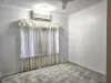 92 William Street, Ayr, Qld 4807-Image