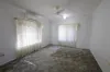 92 William Street, Ayr, Qld 4807-Image