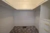 92 William Street, Ayr, Qld 4807-Image