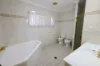 92 William Street, Ayr, Qld 4807-Image