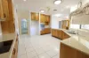 92 William Street, Ayr, Qld 4807-Image