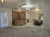 92 William Street, Ayr, Qld 4807-Image