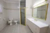 92 William Street, Ayr, Qld 4807-Image