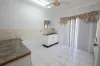 92 William Street, Ayr, Qld 4807-Image