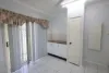 92 William Street, Ayr, Qld 4807-Image