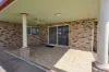 92 William Street, Ayr, Qld 4807-Image