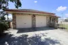 92 William Street, Ayr, Qld 4807-Image