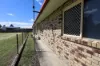 92 William Street, Ayr, Qld 4807-Image