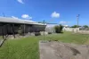 92 William Street, Ayr, Qld 4807-Image