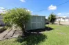 92 William Street, Ayr, Qld 4807-Image