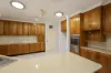 92 William Street, Ayr, Qld 4807-Image