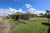 92 William Street, Ayr, Qld 4807-Image