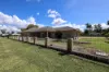 92 William Street, Ayr, Qld 4807-Image