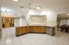 92 William Street, Ayr, Qld 4807-Image