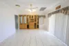 92 William Street, Ayr, Qld 4807-Image