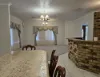 92 William Street, Ayr, Qld 4807-Image