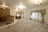 92 William Street, Ayr, Qld 4807-Image