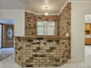92 William Street, Ayr, Qld 4807-Image