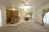 92 William Street, Ayr, Qld 4807-Image